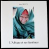 L Afrique et ses fantomes