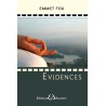 Evidences