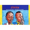 ZIKITA Livre illustre enfants