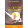 Le pouvoir par la pensee constructive