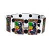 Bracelet Baby Rasta