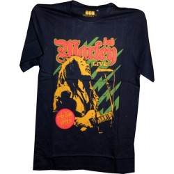T-shirt Bob Marley Exodus