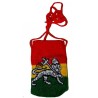 Etui Lion of Judah