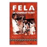 Fela le combattant