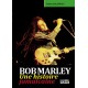 Bob Marley une histoire jamaïcaine
