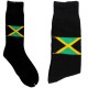 Chaussettes Jamaïque