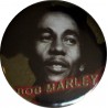 Badge Bob Marley