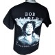 T-shirt Bob Marley Jamaïque