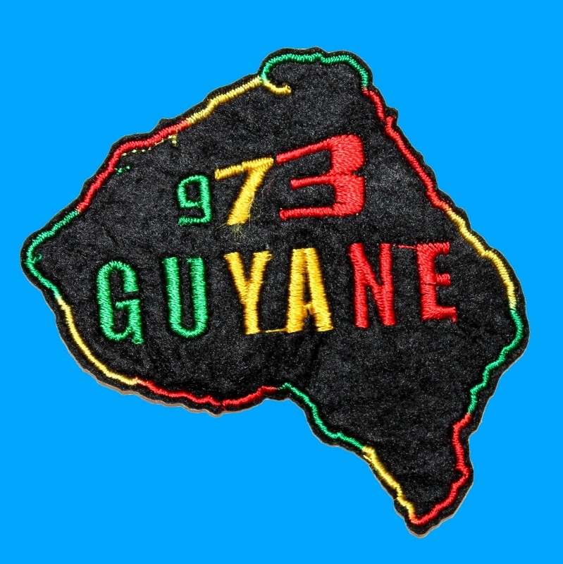 [JEU]Suite de nombres - Page 34 Patch-rasta-973-guyane