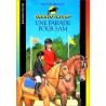 Grand galop Une parade pour Sam