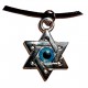 Pendentif Magen David