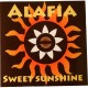 ALAFIA SWEET SUNSHINE