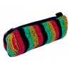 Trousse Rasta 