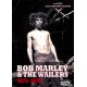 Bob Marley and the Wailers 1973-1976