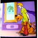 Scooby-Doo Scooby-Zaar