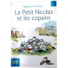 Le petit Nicolas et les copains
