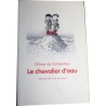 Le chevalier d eau