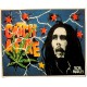 Sticker autocollant Bob Marley 1