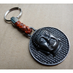 Pote-clés Budha