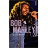 BOB MARLEY par Stephen Davis