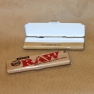 Etui RAW classic à feuilles slim