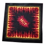 Bandana hot fire