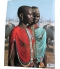 Fastueuse Afrique un tres beau livre de Angela Fisher belles photos