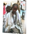 Fastueuse Afrique un tres beau livre de Angela Fisher Ehiopie