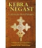 La Kebra Nagast Gloire des Rois d Ethiopie