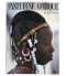 Fastueuse Afrique un tres beau livre de Angela Fisher