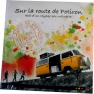 Sur la route de Potiron