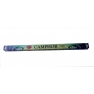 Paquet encens HEM camphre