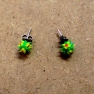 Petites boucles d oreille