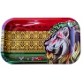 Plateau Lion format moyen
