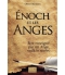 Enoch et les anges