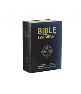 Bible Essenienne