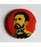 Grand Badge Selassie I