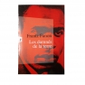 Les damnes de la terre Frantz Fanon