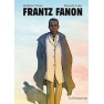 Frantz Fanon BD
