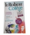 Le Robert Collège