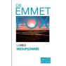 La Bible insoupconnee Emmet Fox