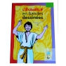 Evangile en bandes dessinees