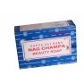 Savon Nag Champa