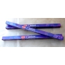 Batons d encens opium HEM
