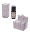 Huile essentielle Eden 10ml Ylang Ylang