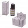 Huile essentielle Eden 10ml Ylang Ylang