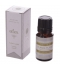 Huile essentielle Eden 10ml Ylang Ylang boutique Rasta
