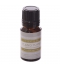Huile essentielle Eden 10ml Ylang Ylang Magasin Rasta