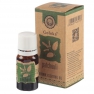 Huile essentielle Patchouli Goloka