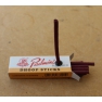 Encens Padmini Dhoop Sticks
